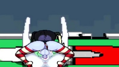 Эротические анимационные клипы с участием Покемонов, включая таких персонажей как Мэй, Черизард, Гардевуар, Пикачу и Эш, доступны для просмотра на мобильных устройствах.