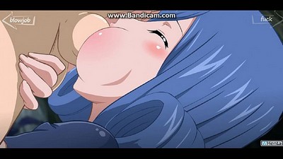 Онлайн-порно с персонажами мультфильма Покемон доступно бесплатно.