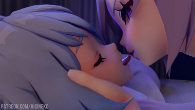 Попробуйте избегать просмотра этих видео с кошечками.