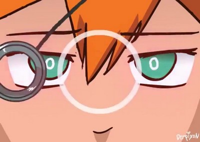 Туманный может содержать много жидкости.