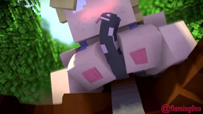 Комиссия по работе - flamingono.