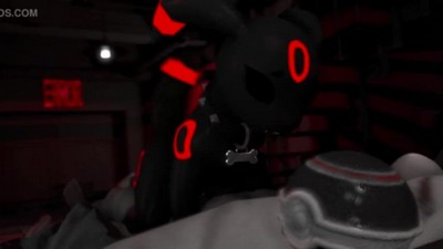 На нашем сайте вы найдете лучшие порно видео с героями мультсериала Покемон.