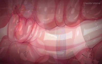 Глубокое удовольствие для любительницы хентая Кудзе Сары вступает сексуальное взаимодействие с персонажами Геншин Импакт в видео формате.