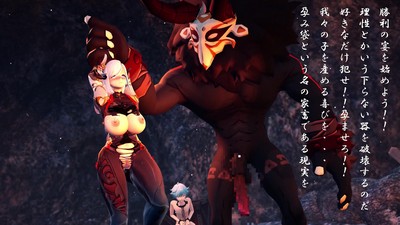 Приглашаем вас на просмотр 3D порно-анимации по игре Genshin Impact, где различные персонажи из игры, такие как Лиза, Райдэн, Дилюк, Мона, Фишль и другие, участвуют в сексуальных сценах.