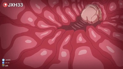 Подборка порно видео с персонажами Геншин Импакт.