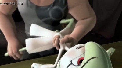 Кирлия против своего жестокого тренера - нежелательное противостояние.