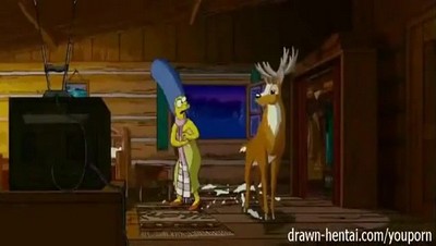 Онлайн-порно с персонажами мультсериала Покемон в 3D-анимации.