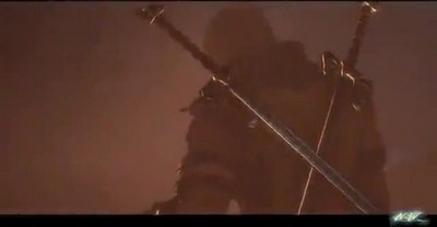 Онлайн анимационное порно "Смертельная Битва Ххх Милина" представляет собой видео, где герои из игры Mortal Kombat - Соня, Лю Канг, Джейд, Китана, Милена и другие, участвуют в сексуальных сценах.