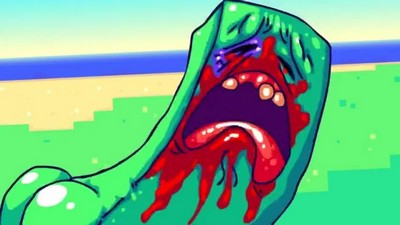 Не пропустите порно Майнкрафт с персонажами из игры: Дженни, Алекс, Крипер и другие.