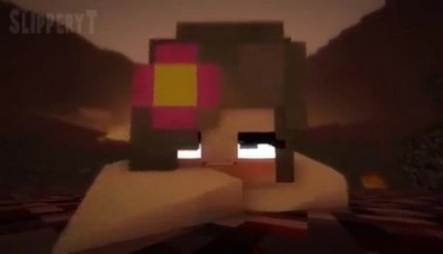 Как установить моды для Minecraft.