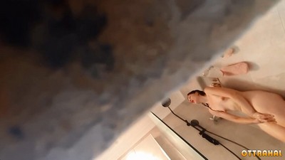 На нашем сайте вы найдете лучшие порно видео с банщиком и сучкой.