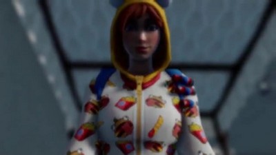Очень мало порно с героями игры Fortnite доступно онлайн, однако мы собрали на нашем веб-сайте некоторые материалы с известными персонажами, такими как Добытчица, Джулс, Неоновая Рысь, Руби и другие.