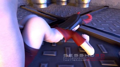 На нашем веб-сайте представлены порно видео с героями, в том числе с добытчицей, джулс, неоновой рысью, руби и другими персонажами из игры Фортнайт.