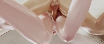 Представляем вашему вниманию коллекцию ежедневно обновляемого порно видео с персонажами из игры Overwatch.