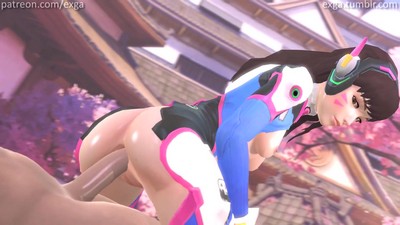 Перед началом боя, d.