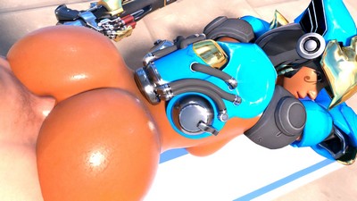 Фарра в профиле - Архангел.