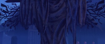 Предлагаем особую акцию на Хэллоуин - kaie.