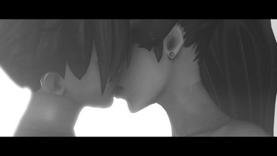 Владелец DominotheCat - грехи.