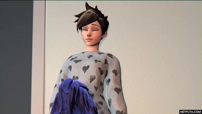 Сервис для временного отключения в офисе - порнофильмы.