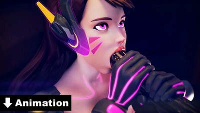 GrandCupido предлагает приключения Эша и Двух [175] в своей новой работе.