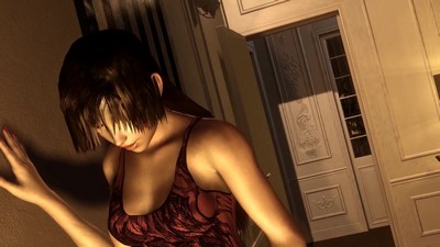 Часы в спальне - Weebu.