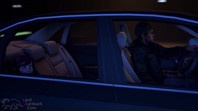 На сайте ежедневно появляются новые 3D порно видео с персонажами из шутера Овервотч.