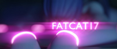 В наших регулярно обновляемых видео из мира игры Overwatch вы найдете разнообразные анимированные сцены с персонажами, такими как Mei, Ashe, D.