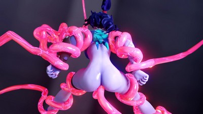 Мы ежедневно публикуем порно клипы с персонажами из игры Овервотч.