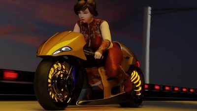 На нашем сайте ежедневно доступны новые видеоролики с персонажами из шутера Овервотч.