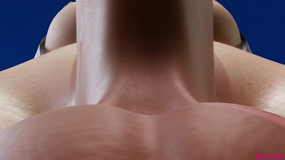 Сайт ежедневно пополняет свою коллекцию видео с персонажами игры Overwatch.