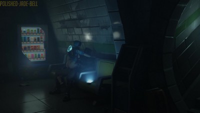 В нашей коллекции регулярно появляются секс видео с персонажами игры Overwatch.