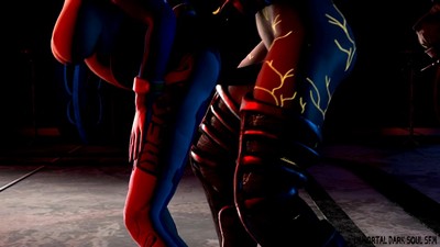 TRAILER SINDEL FUTA X D.