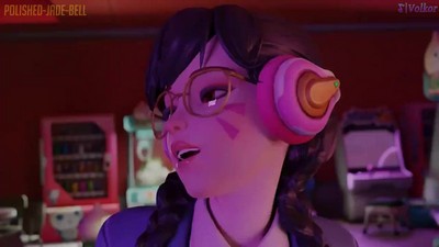 Мы ежедневно обновляем нашу коллекцию с эксклюзивными роликами относительно популярной игры "Overwatch".