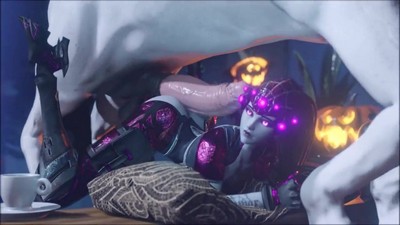 126 видео с лошадью(звук).