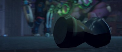 Наша коллекция ежедневно пополняется новыми 3D порно видео с персонажами из игры Overwatch.