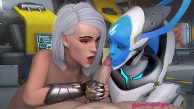 Распространение заботы.