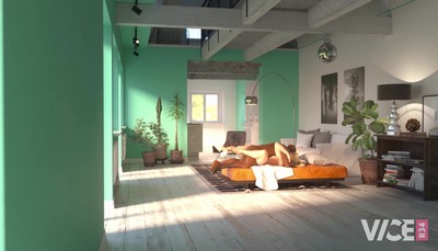 Смотрите порнографические ролики с персонажами игры "Овервотч" каждый день в нашей коллекции.