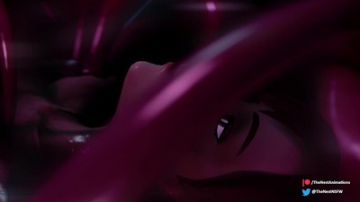 Dva - Breeding Material 2.