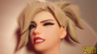 Гибкие цели игры - эхо трахает милосердие - ayasz.