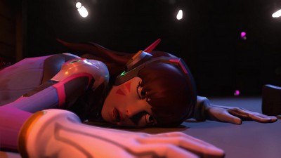 Проверьте свои шаги [мел].