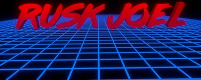 На нашем веб-сайте вы можете найти разнообразное 3D видео с персонажами игры Овервотч.