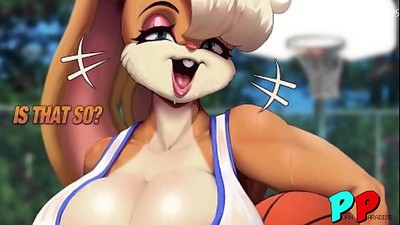 Посмотрите лучший хентай сборник с героями хентая naruto, включая Сакуру, Тсунаде и Саске.