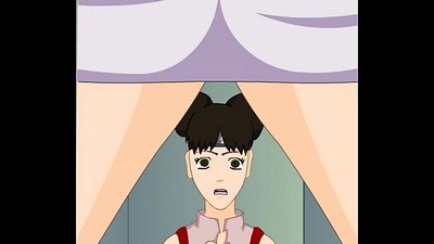 Наруто Файтинг - очень захватывающая игра.