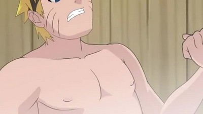 Конохамару показал свои навыки Наруто в особом видео.