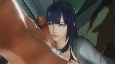 Хината Миссионер 2 представляет собой анимационное видео с персонажами из популярного аниме "Наруто".