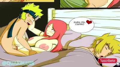 Если вам понравилось это видео, поставьте лайк, чтобы и другие пользователи могли его оценить.