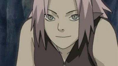 Наруто XXX1 по Десто - анимационное 3D видео с персонажами из аниме "Наруто".