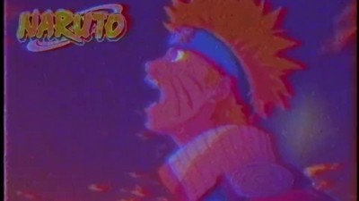 Порно видео с персонажами из аниме Наруто доступно онлайн.