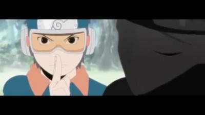 Анимационное 3D порно видео с персонажами из комикса Naruto доступно на просмотр онлайн.