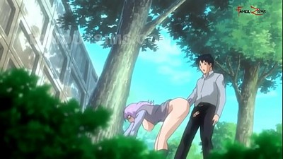 Эпизод 2 Коллекционер Канталупы Без цензуры Хентай Больше на Famouzsimscom.